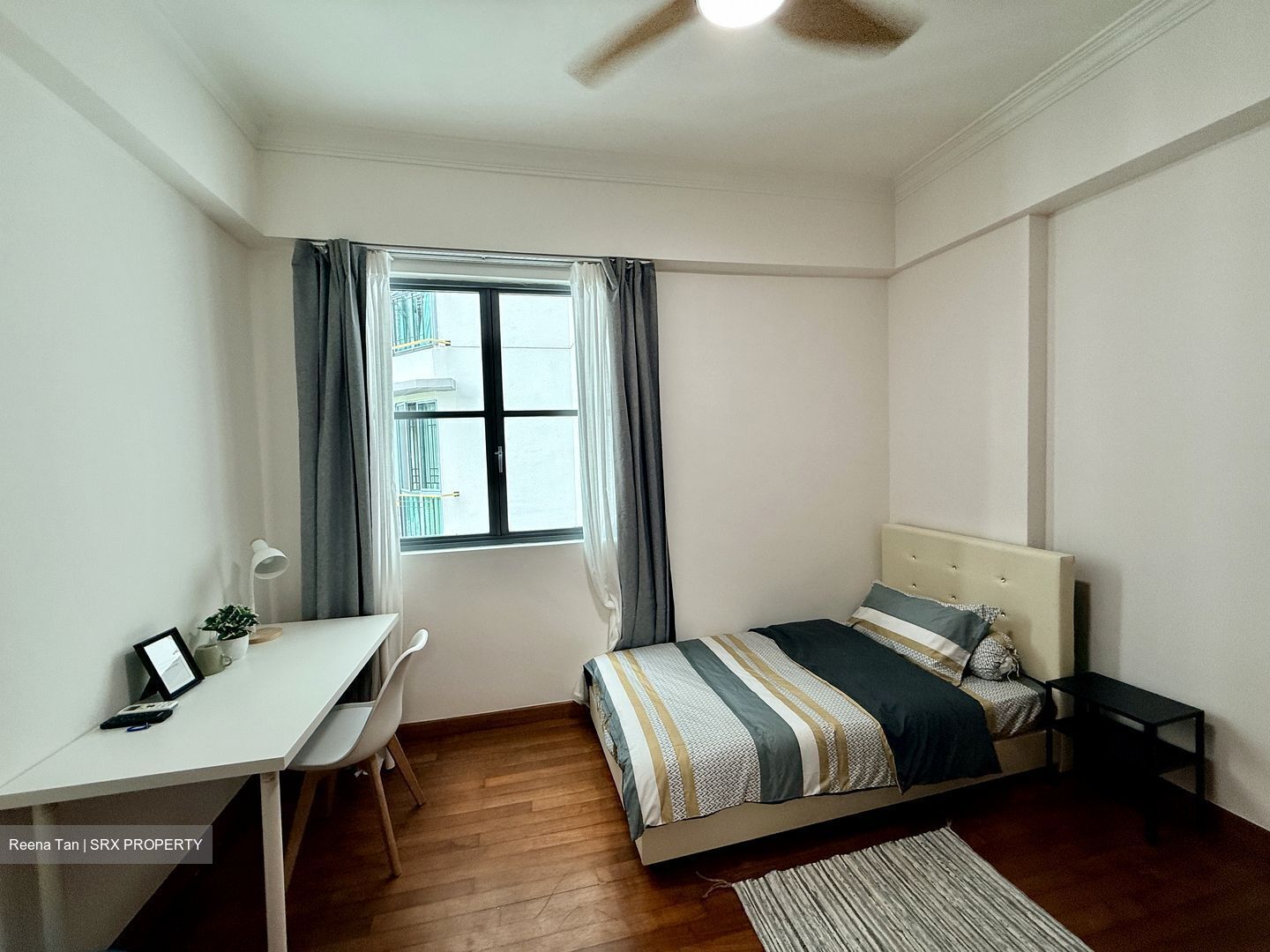 Springdale Condominium (D21), Condominium #561141271